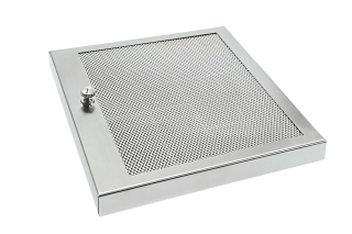 dkf 12-r 20000125679